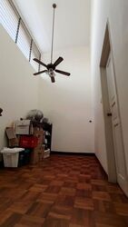 Haig Road (D15), Terrace #544378181